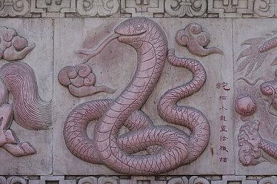 生存沙盒游戏《灵魂面甲》销量突破20万 官方发文感谢玩家