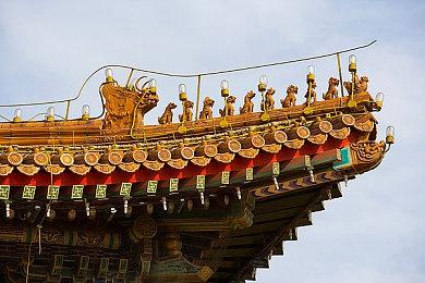 街机动作游戏《IKARO：拒绝死亡》Steam页面上线 支持简繁体中文