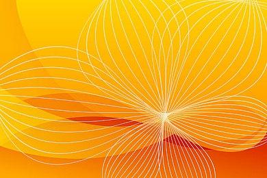 《黑神话悟空》国外玩家整活 神龙大侠变身天命人